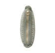 helen classic - mix dried herb/albicant