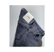 nelly jeans - black