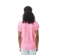 women's t-shirt jacksonville - vintage kiss