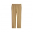 dandy pants - vert safari