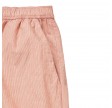 lulu shorts striped - mix arizona