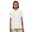 jenna shirt - white