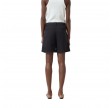 closed short revyl - black 