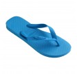 havaianas top - turquoise