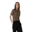 womens blouse - leo