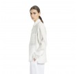 shirt cristy telino - white 
