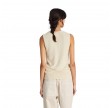 sofie knit tank - ecru