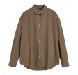 aiayu shirt - earth