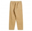 aiayu coco pant corduroy - buttermilk