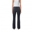 closed jeans jovanna - dark grey