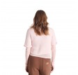 women's jumper nenybay - rose bud