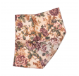 light small gracie scarf - beige