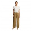 bonnie trouser sand storm - khaki