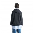 women's hoodie atubay - darkness 