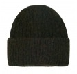 beanie east - spruce melange
