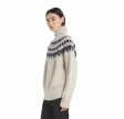 knitwear noah caleo - avorio