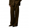 kurtur pant - bronze 