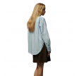 ava shirt - cloud