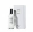 laboratorio olfattivo biancofiore room spray