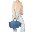 jerome dreyfuss leon m - jeans