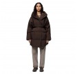 spitsbergen down jacket - java