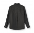 liv shirt - black