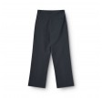 kerte pant - navy