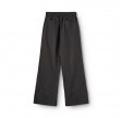 p-f-r long pant - black