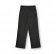 kerte pant - black