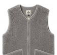 pepitko coldbreaker vest - mouse 