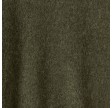 pullover oversize knit - green