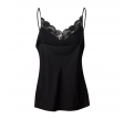 fiona camisole - black