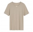 aiayu messhu tee - dried herb