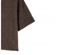 women's jumper bodyrow - hedgehog melange