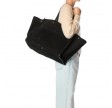 jerome dreyfuss leon l - black