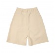 mati mati jette hw shorts - off white