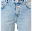 closed gillan jeans - light blue