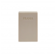 frama bar soap apothecary