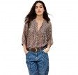 shirt tazio - blue 