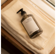 frama hand lotion - herbarium 