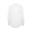 woodie skjorte - white 