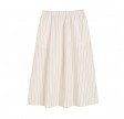aiayu skirt champetra - mix merlot