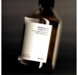 frama hand wash refil - herbarium 