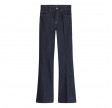 ethan jeans indigo - dark denim 