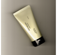 frama hand cream tube apothecary 