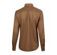 siri shirt - beige