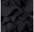marilyn blouse - black