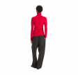 pantalone tommy optica - bruno