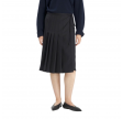 gonna telma skirt - black