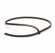  lili waist belt - testa moro